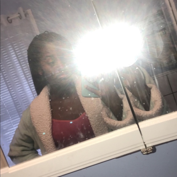 Meet your Posher, Sonora - Picture 1 of 1